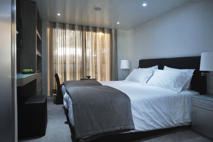 Riviera Travel MS Douro Spirit Accommodation Standard Cabin.jpg